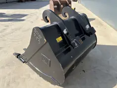 Verachtert-CW20S / CW30S / CW40S-2021-908413