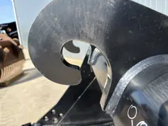 Verachtert-CW20S / CW30S / CW40S-2021-908413