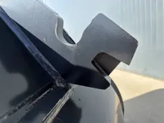 Verachtert-CW20S / CW30S / CW40S-2021-908413