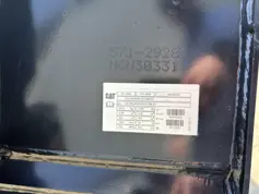 Verachtert-CW20S / CW30S / CW40S-2021-908413