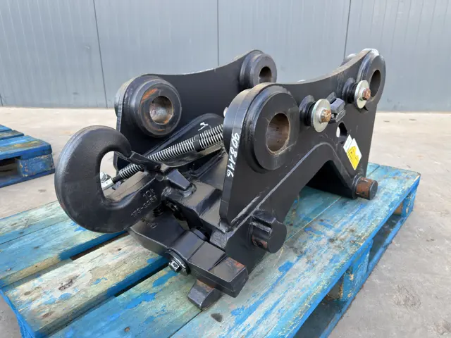 Verachtert-CW20S - M312 / M314F / M315D / M315F / M316C / M316D / M316F / M318F-2021-908116