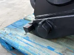 Verachtert-CW20S - M312 / M314F / M315D / M315F / M316C / M316D / M316F / M318F-2021-908116