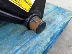 Verachtert-CW20S - M312 / M314F / M315D / M315F / M316C / M316D / M316F / M318F-2021-908116