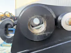 Verachtert-CW20S - M312 / M314F / M315D / M315F / M316C / M316D / M316F / M318F-2021-908116