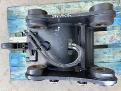 Verachtert-CW20S - M312 / M314F / M315D / M315F / M316C / M316D / M316F / M318F-2021-908116