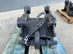 Verachtert-CW20S - M312 / M314F / M315D / M315F / M316C / M316D / M316F / M318F-2021-908116