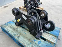 Verachtert-CW20S - M312 / M314F / M315D / M315F / M316C / M316D / M316F / M318F-2021-908116