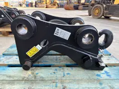 Verachtert-CW20S - M312 / M314F / M315D / M315F / M316C / M316D / M316F / M318F-2021-908116