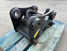 Verachtert-CW20S - M312 / M314F / M315D / M315F / M316C / M316D / M316F / M318F-2021-908116