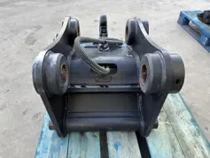 Verachtert-CW20S - M312 / M314F / M315D / M315F / M316C / M316D / M316F / M318F-2021-908116