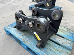 Verachtert-CW20S - M312 / M314F / M315D / M315F / M316C / M316D / M316F / M318F-2021-908116