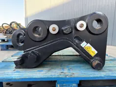 Verachtert-CW20S - M312 / M314F / M315D / M315F / M316C / M316D / M316F / M318F-2021-908116