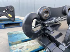 Verachtert-CW20S - M312 / M314F / M315D / M315F / M316C / M316D / M316F / M318F-2021-908116