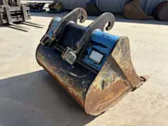 Verachtert-CW20S Demo-2020-908408