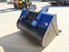 Verachtert-CW20S / CW30S Demo-2020-908409