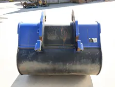 Verachtert-CW20S / CW30S Demo-2020-908409