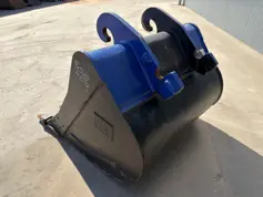 Verachtert-CW20S / CW30S Demo-2020-908409