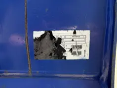 Verachtert-CW20S / CW30S Demo-2020-908409