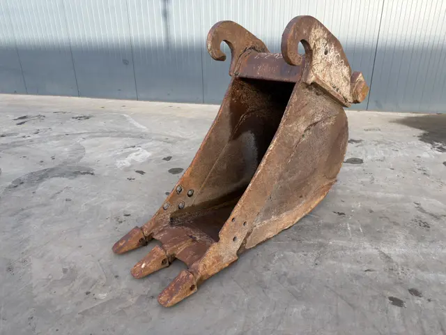 Verachtert-CW20S / CW30S / CW40S-908029