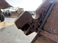 Verachtert-CW20S / CW30S / CW40S-908029