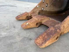 Verachtert-CW20S / CW30S / CW40S-908029