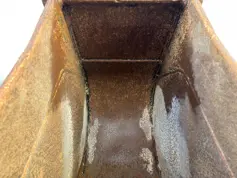 Verachtert-CW20S / CW30S / CW40S-908029