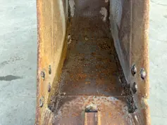 Verachtert-CW20S / CW30S / CW40S-908029