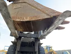 Verachtert-CW20S / CW30S / CW40S-908029