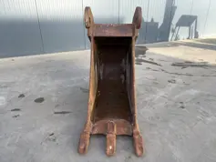 Verachtert-CW20S / CW30S / CW40S-908029