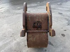 Verachtert-CW20S / CW30S / CW40S-908029