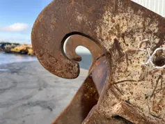 Verachtert-CW20S / CW30S / CW40S-908029