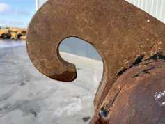 Verachtert-CW20S / CW30S / CW40S-908029