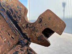 Verachtert-CW20S / CW30S / CW40S-908029