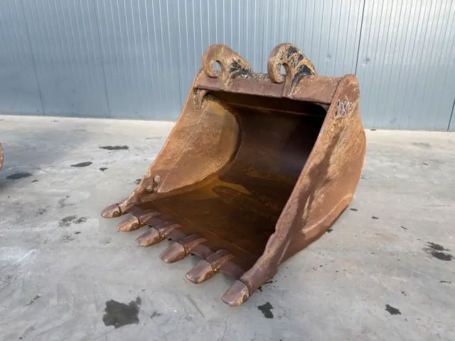 Verachtert-CW20S / CW30S / CW40S-2018-908031