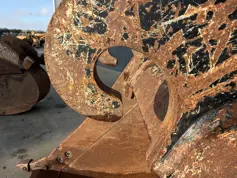 Verachtert-CW20S / CW30S / CW40S-2018-908031