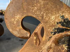 Verachtert-CW20S / CW30S / CW40S-2018-908031