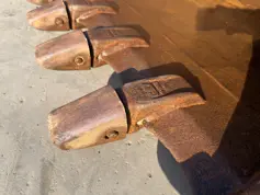 Verachtert-CW20S / CW30S / CW40S-2018-908031