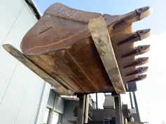 Verachtert-CW20S / CW30S / CW40S-2018-908031