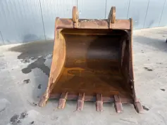 Verachtert-CW20S / CW30S / CW40S-2018-908031