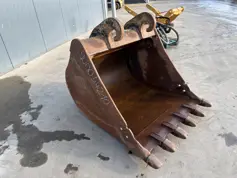 Verachtert-CW20S / CW30S / CW40S-2018-908031