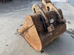 Verachtert-CW20S / CW30S / CW40S-2018-908031