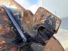 Verachtert-CW20S / CW30S / CW40S-2018-908031