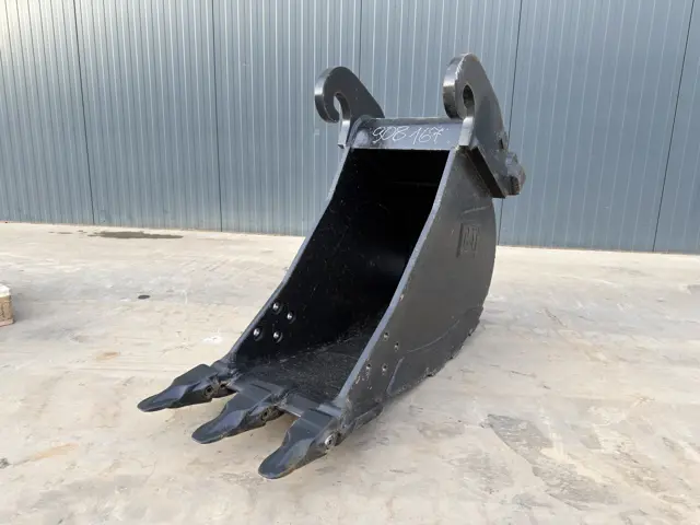 Verachtert-CW20S / CW30S / CW40S-908167