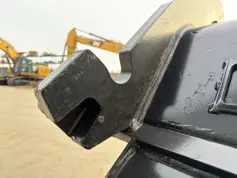 Verachtert-CW20S / CW30S / CW40S-908167