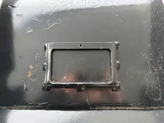 Verachtert-CW20S / CW30S / CW40S-908167