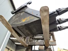 Verachtert-CW20S / CW30S / CW40S-908167