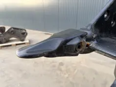 Verachtert-CW20S / CW30S / CW40S-908167