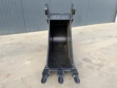 Verachtert-CW20S / CW30S / CW40S-908167