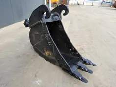 Verachtert-CW20S / CW30S / CW40S-908167