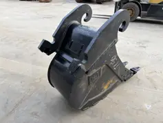 Verachtert-CW20S / CW30S / CW40S-908167